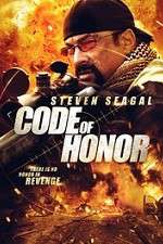 Watch Code of Honor Letmewatchthis