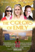 Watch The Colors of Emily Letmewatchthis