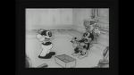 Watch Bosko\'s Party (Short 1932) Letmewatchthis