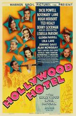Watch Hollywood Hotel Letmewatchthis