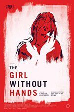 Watch The Girl Without Hands Letmewatchthis