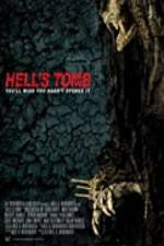 Watch Hell's Tomb Letmewatchthis