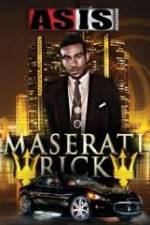 Watch Maserti Rick Letmewatchthis