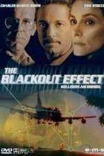 Watch Blackout Effect Letmewatchthis