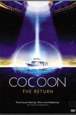 Watch Cocoon: The Return Letmewatchthis