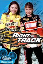Watch Right on Track Letmewatchthis