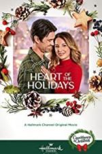 Watch Heart of the Holidays Letmewatchthis