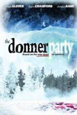 Watch The Donner Party Letmewatchthis
