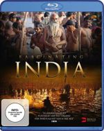 Watch Fascinating India 3D Letmewatchthis