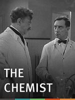 Watch The Chemist Letmewatchthis