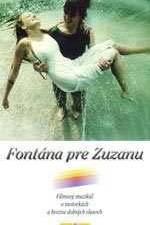 Watch Fontana pre Zuzanu Letmewatchthis