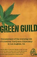 Watch Green Guild Letmewatchthis