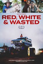 Watch Red, White & Wasted Letmewatchthis