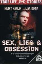 Watch Sex Lies & Obsession Letmewatchthis