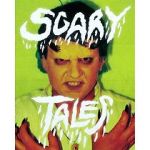 Watch Scary Tales Letmewatchthis