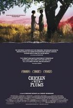 Watch Chicken with Plums Letmewatchthis