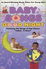 Watch Baby Songs Good Night Letmewatchthis