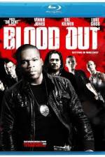 Watch Blood Out Zmovies