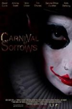 Watch Carnival of Sorrows Letmewatchthis