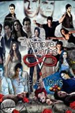 Watch The Vampire Diaries: Forever Yours Letmewatchthis