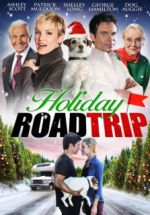 Watch Holiday Road Trip Letmewatchthis
