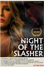 Watch Night of the Slasher Letmewatchthis