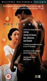 Watch Man Is a Woman Letmewatchthis