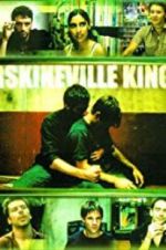 Watch Erskineville Kings Letmewatchthis