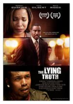 Watch The Lying Truth Letmewatchthis