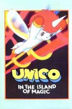 Watch Unico in the Island of Magic Letmewatchthis