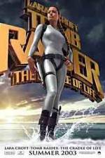 Watch Lara Croft Tomb Raider: The Cradle of Life Letmewatchthis