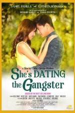 Watch She's Dating the Gangster Letmewatchthis