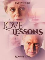 Watch Love Lessons Letmewatchthis