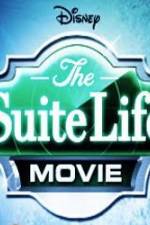 Watch The Suite Life Movie Letmewatchthis
