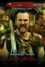 Watch Odysseus and the Isle of the Mists Letmewatchthis