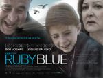 Watch Ruby Blue Letmewatchthis