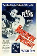 Watch Northern Pursuit Letmewatchthis