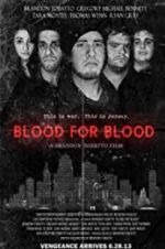 Watch Blood for Blood Letmewatchthis
