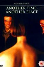 Watch Another Time, Another Place Letmewatchthis
