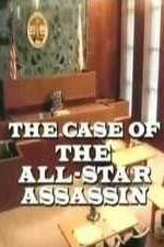 Watch Perry Mason: The Case of the All-Star Assassin Letmewatchthis