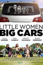 Watch Little Women, Big Cars Letmewatchthis