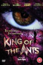 Watch King of the Ants Letmewatchthis