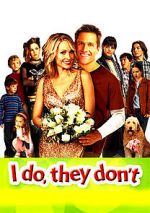 Watch I Do, They Don\'t Letmewatchthis