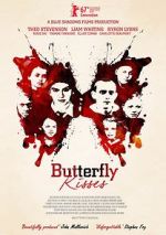 Watch Butterfly Kisses Letmewatchthis