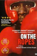 Watch On the Ropes Letmewatchthis