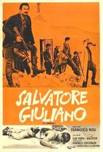 Watch Salvatore Giuliano Letmewatchthis
