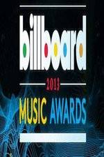 Watch The 2013 Billboard Music Awards Letmewatchthis