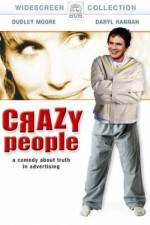 Watch Crazy People Letmewatchthis