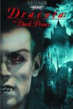 Watch Dark Prince: The True Story of Dracula Letmewatchthis