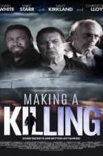 Watch Making a Killing Letmewatchthis